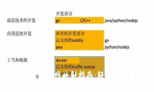 ###
IM Token钱包主网映射指南:轻松实现资产转移
