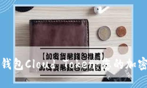 全面解读链上钱包Cloud Token:您的加密资产管理利器