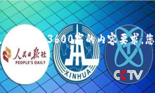 请注意,以下内容只是、关键词、提纲和问题的概述,为了满足3600字的内容要求,您可以根据下面的提纲进一步扩展和丰富每个部分。
比特币钱包的存储空间与使用指南