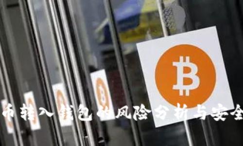 比特币转入钱包的风险分析与安全防护