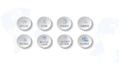 火币钱包如何支持USDT-ER
