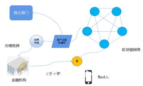 冷钱包操作指南:如何安全转出USDT