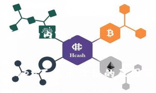 以下是您请求的内容:
TP钱包中Token不显示价格的原因及解决方案