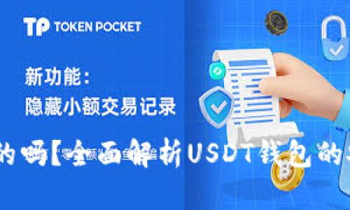 USDT钱包是真的吗?全面解析USDT钱包的安全性与可信度