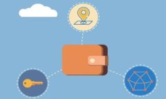 如何安全管理IM Token钱包助