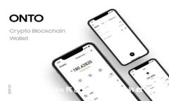 揭露Fund Token钱包骗局：保