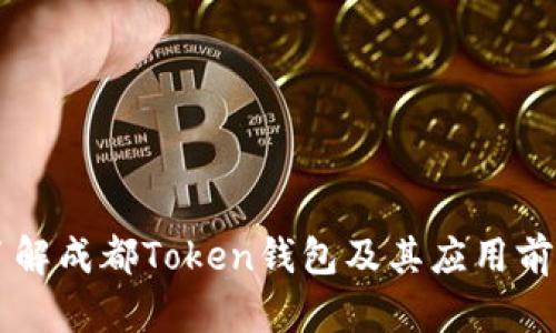 了解成都Token钱包及其应用前景