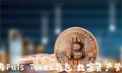 央视3直播与Puls Token钱包：