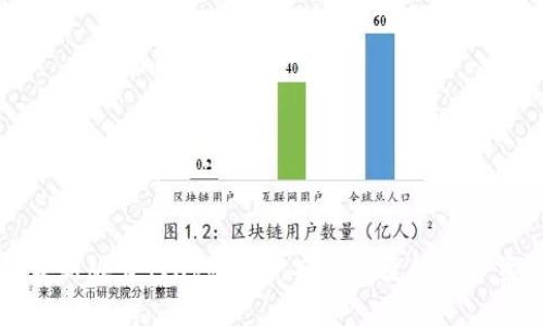 以太坊钱包最新版官网app下载:安全便捷的数字资产管理工具