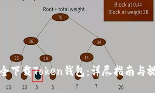如何安全下载Token钱包:详尽指南与视频教程