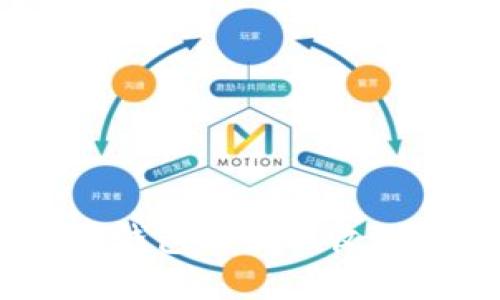 如何设置Token钱包的最低收款金额:全面指南