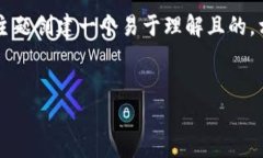 为了更好地帮助您，我将