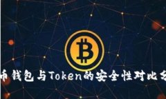 火币钱包与Token的安全性对
