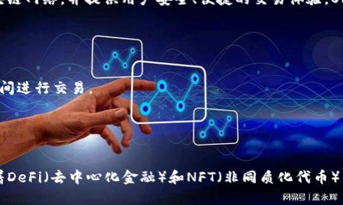 OP钱包是一个加密货币钱包，它主要用于管理和存储各种数字资产和代币。OP钱包支持多种区块链网络，并提供用户安全、便捷的交易体验。OP代表了“Optimism”，这是一种扩展以太坊网络的解决方案，旨在提高交易速度并降低交易费用。

OP钱包的主要特点包括：

1. **安全性**：OP钱包采用加密技术确保用户资产的安全，防止黑客攻击和资金丢失。
2. **跨链支持**：OP钱包不仅支持以太坊，还可以管理其他区块链的资产，便于用户在不同平台间进行交易。
3. **用户友好**：OP钱包界面简洁易用，适合初学者和普通用户，可以快速上手。
4. **交易速度快**：结合Optimism的技术，用户可以享受到更快的交易确认时间。
5. **低手续费**：相比于传统以太坊网络，使用OP钱包进行交易的手续费更低。

总之，OP钱包是一个为用户提供安全、快速、便捷的加密货币管理工具，适合各种类型的用户。随着DeFi（去中心化金融）和NFT（非同质化代币）的发展，OP钱包的使用将会越来越广泛。