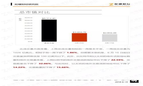 Plus Token虚拟币钱包:如何安全高效地管理你的数字资产
