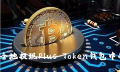 如何安全地提现Plus Token钱