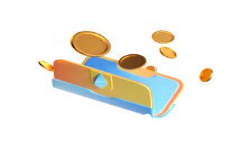 如何解决Token钱包不显示代币价格的问题？