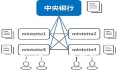 BRD平台比特币钱包：安全