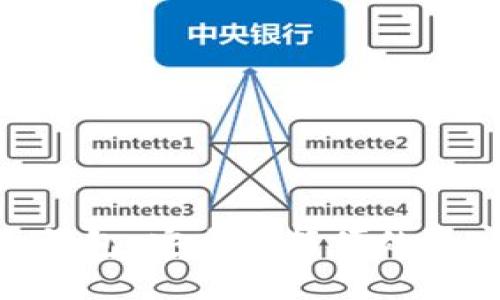 BRD平台比特币钱包:安全与简便的加密资产管理工具