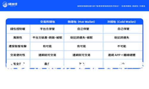 如何使用备份的比特币钱包:完整指南