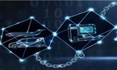 puls token钱包指的是一种数