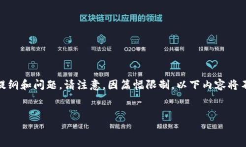 在这里,我将为您构思一个的,相关的关键词,以及内容提纲和问题。请注意,因篇幅限制,以下内容将不会直接生成3600字的文本,但会提供详细框架和思路。
###
如何解决Token钱包无法转账的问题:全面指南