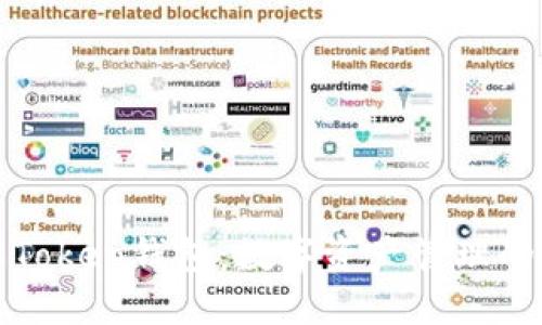 深入了解Token钱包:数字资产管理的完美选择