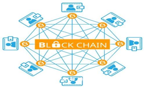 : 以太坊钱包客户端全解:轻松管理你的ETH资产
