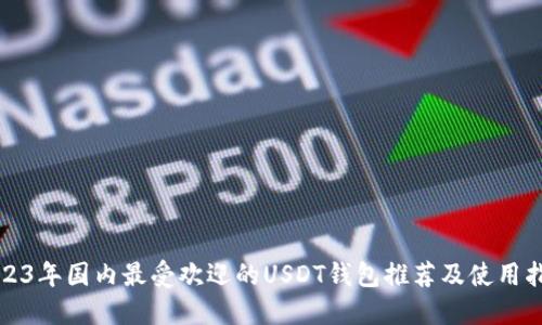 2023年国内最受欢迎的USDT钱包推荐及使用指南