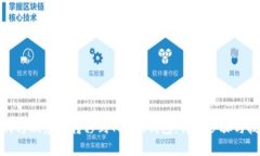 如何将欧意币转移到Toke