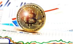 Plus Token钱包是否涉及传销