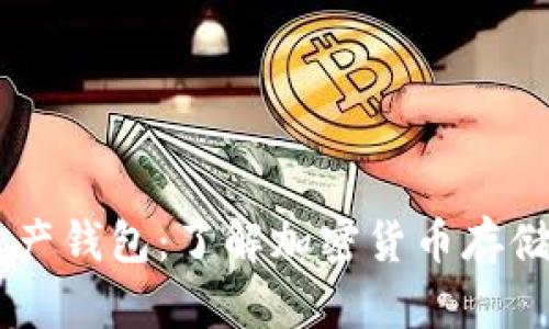 Plus Token数字资产钱包:了解加密货币存储和交易的安全选择