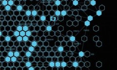 TRX钱包注册数量限制：可