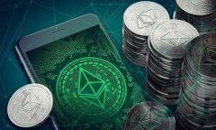 MV Token钱包使用指南：了解