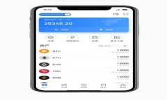 全面解读EOS钱包及其Toke