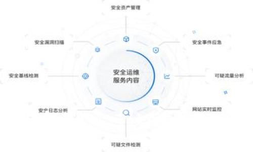 如何重新安装IM Token钱包:全面指南