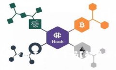 钱包里的XRP取不出来了吗