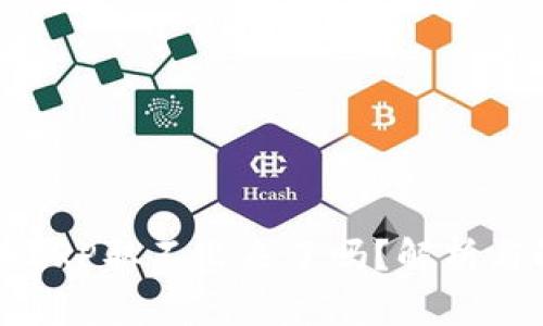 钱包里的XRP取不出来了吗?解析与解决方案