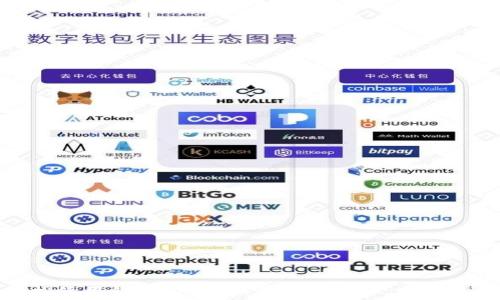 轻松使用钱包APP管理你的狗狗币:完整指南