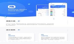 狗狗币轻钱包导入指南：