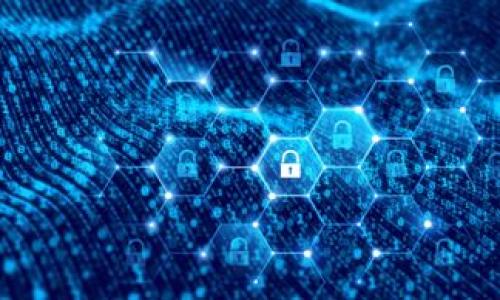 

USDT区块链钱包开发：全面指南与实用技巧