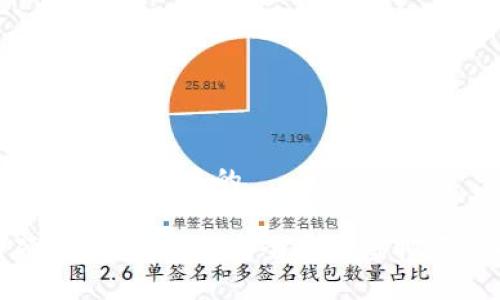 思考一个易于大众且的
比特币硬件钱包官网:安全存储虚拟资产的首选