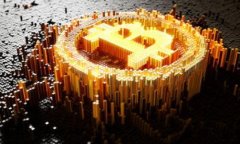 tiaoti比特币Plus Token钱包到