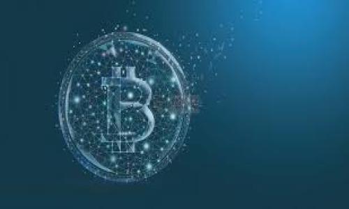tiaoti比特币Plus Token钱包到底怎么样？全面解析与使用指南/tiaoti

比特币, Plus Token, 钱包, 加密货币/guanjianci

### 大纲：

1. **引言**
   - 简述比特币及Plus Token钱包的背景
   - 文章目的和读取价值

2. **比特币概述**
   - 比特币的起源和发展
   - 如何运作（区块链技术）

3. **什么是Plus Token钱包**
   - 定义和基本功能
   - Plus Token钱包的创建背景

4. **Plus Token钱包的特点**
   - 安全性
   - 用户友好性
   - 多币种支持
   - 交易便利性

5. **使用Plus Token钱包的步骤**
   - 下载和安装
   - 创建钱包账户
   - 存取比特币及其他加密货币

6. **Plus Token钱包的优缺点**
   - 优点总结
   - 缺点分析

7. **如何确保钱包安全**
   - 安全使用钱包的注意事项
   - 常见安全威胁及防范措施

8. **比特币和Plus Token的未来趋势**
   - 市场走势分析
   - 技术前景

9. **总结与建议**
   - 最后的使用建议
   - 未来的研究方向

### 内容主体

#### 1. 引言

比特币作为首个加密货币，自2009年问世以来，已经改变了全球金融的面貌。随着市场的不断扩大，钱包的出现使得比特币的管理和交易变得更加便捷。其中，Plus Token钱包在加密货币爱好者中得到了广泛注意。那么，Plus Token钱包到底怎么样呢？本文将全面解析其特点、使用方式以及相关的安全措施。

#### 2. 比特币概述

比特币是由一个名为中本聪的匿名人士所发布的白皮书引入的。作为一种去中心化的数字货币，比特币通过区块链技术进行运作。区块链是一种分布式账本，所有交易记录都在这个账本中存储，确保了数据的安全与透明。

从发行之初的几美分，到如今的几万美元，比特币的价值飙升的同时，背后也隐藏着极大的市场风险。因此，理解比特币的运作方式，对于每一个投资者来说都至关重要。

#### 3. 什么是Plus Token钱包

Plus Token是一个相对较新的加密货币钱包，旨在为用户提供一个安全、方便的存储和交易比特币及其他加密货币的工具。Plus Token钱包不仅支持比特币，还支持多种其他类型的加密货币，提供了灵活的资产管理方式。

它的创建背景与区块链技术的不断进步紧密相连，目标在于满足市场对安全性和用户友好的钱包的需求。

#### 4. Plus Token钱包的特点

Plus Token钱包具备以下几个显著特点：

- **安全性**：钱包采用多重安全机制，用户的私钥存储在本地设备中，降低了被黑客盗取的风险。
  
- **用户友好性**：界面设计直观，适合初学者使用。

- **多币种支持**：除了比特币，支持其他主流加密货币，用户可以轻松管理多种资产。

- **交易便利性**：支持快速交易，用户可以随时随地处理自己的资产。

#### 5. 使用Plus Token钱包的步骤

1. **下载和安装**：用户可通过官方网站或应用商店下载Plus Token钱包。
2. **创建钱包账户**：根据系统提示设置密码，并备份私钥以确保资产安全。
3. **存取比特币及其他加密货币**：为了进行交易，用户需要将比特币或其他支持的货币转入该钱包。

#### 6. Plus Token钱包的优缺点

总的来说，优点包括安全、高效和便捷。但缺点在于某些用户可能会感到多币种管理带来的复杂性，以及可能存在的技术支持问题。

#### 7. 如何确保钱包安全

用户在使用Plus Token钱包时，应注意以下几个安全措施：

- 保护私钥：私钥是控制钱包中资产的关键，应避免与他人分享。

- 启用双重认证：通过启用双重认证，可以增加额外的安全层。

- 定期更新：保持软件版本的最新，以利用最新的安全更新。

#### 8. 比特币和Plus Token的未来趋势

市场对比特币的需求持续增长，Plus Token发展状况也因而受到关注。随着区块链技术的进一步革新，Plus Token钱包的功能和用户体验都有望进一步提升。

#### 9. 总结与建议

在选择和使用Plus Token钱包时，投资者需注意安全性和用户需求的平衡。选择一个适合自己使用习惯的钱包，将有助于最大限度地保障投资的安全和便捷。

### 相关问题

#### 1. Plus Token钱包与其他钱包相比有什么优势？
在加密货币市场中，各类钱包层出不穷，用户在选择时常常会考虑安全性、用户体验及多币种支持等多个方面。而Plus Token钱包，以其出色的安全性和用户友好性脱颖而出。

#### 2. 如何评价Plus Token钱包的安全性？
对于每一个数字资产的拥有者来说，安全性永远是第一位的。Plus Token钱包通过多层加密措施和私钥本地存储等手段，提升了用户资产的安全性。

#### 3. Plus Token钱包支持哪些类型的加密货币？
Plus Token钱包不仅支持比特币，还支持以太坊、莱特币等多种主流加密货币，为用户提供了灵活的资产管理方式。

#### 4. 用户在使用Plus Token钱包时应注意哪些问题？
包括保护私钥、启用双重认证、确保软件版本的及时更新等。

#### 5. 如何确保Plus Token钱包的有效使用？
用户应定期检查交易记录、维护密码安全，并在使用过程中保持警惕。

#### 6. Plus Token钱包的市场前景如何？
随着区块链技术的不断发展和比特币日益被广泛接受，Plus Token钱包的市场潜力被广泛看好，未来有望增加用户数量。

#### 7. Plus Token钱包适合什么样的用户？
适合希望安全管理自己的比特币及其他加密货币，且希望拥有友好用户体验的用户。

以上内容可以对比特币Plus Token钱包有一个全面的理解和介绍，满足用户的基本需求，也力求在方面做到有效。