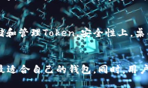 biao ti/biao ti最佳移动端Token钱包推荐/biao ti
移动端钱包, Token钱包, 数字货币, 钱包推荐/guanjianci

内容主体大纲：

1. 引言
   - 移动端钱包的崛起
   - 为什么选择移动端Token钱包
     
2. 移动端Token钱包的基本概念
   - 什么是Token
   - Token钱包的功能和特点

3. 移动端Token钱包的安全性
   - 钱包的安全漏洞
   - 如何选择安全的钱包

4. 推荐的移动端Token钱包
   - 4.1 Trust Wallet
     - 功能介绍
     - 用户评价
   - 4.2 MetaMask
     - 功能介绍
     - 用户评价
   - 4.3 Ledger Live
     - 功能介绍
     - 用户评价
   - 4.4 Coinbase Wallet
     - 功能介绍
     - 用户评价

5. 如何使用移动端Token钱包
   - 下载与安装
   - 创建新钱包
   - 导入已有钱包

6. 常见问题解答
   - 钱包丢失怎么办？
   - 如何备份我的Token钱包？
   - 移动端钱包和桌面钱包的比较

7. 结论
   - 移动端Token钱包的未来
   - 用户选择建议

问题及详细介绍：

1. 什么是Token？
Token是一种数字资产，通常存在于区块链网络中，代表某种权益或者价值。Token不仅可以代表加密货币（如比特币、以太坊等），还可以用于智能合约、投票权、公司股份等。在区块链的世界里，Token的类型多种多样，包括ERC-20、ERC-721等，它们具有不同的功能和用途。
Token的价值往往由市场供需关系决定，使用Token的场景包括但不限于交易、投资、支付以及作为某些平台的使用权。此外，Token的使用也带来了方便的交易方式，使得人们可以通过不同的平台参与到区块链生态中。

2. Token钱包的功能和特点
Token钱包是用户存储、管理和交易Token的工具。它的主要功能包括接收和发送Token、查看余额、支持多种Token以及与区块链网络交互等。Token钱包通常分为两种类型：热钱包和冷钱包。热钱包是在线的，便于用户快速交易，而冷钱包则是离线存储，适合长期保管。
Token钱包的特点包括用户友好性、高度安全性和多币种支持。对于新手来说，易于使用的钱包尤为重要，而对于重视安全的用户，钱包的加密机制及备份功能则是选购时的重要考量。

3. 钱包的安全漏洞以及如何选择安全的钱包
Token钱包虽然功能强大，但其安全性通常面临诸多挑战。例如，黑客攻击、社交工程、钓鱼网站都是用户需警惕的风险。因此，在选择Token钱包时，安全性是首要考虑的因素。
选择安全的钱包可以从以下几个方面进行考虑：查看钱包的安全评价、是否支持多重签名、是否有安全事故历史、以及是否有良好的用户反馈。此外，用户做好备份和及时更新钱包软件也是提升安全的重要措施。

4. 推荐的移动端Token钱包介绍
在众多移动端Token钱包中，有些因其出色的功能、用户体验和安全性脱颖而出，其中包括Trust Wallet、MetaMask、Ledger Live和Coinbase Wallet。以下是对这几个钱包的详细介绍：

h44.1 Trust Wallet/h4
Trust Wallet是由Binance支持的一款移动端钱包。它的设计简约，用户界面友好，不仅支持主流的加密货币，还有大量的Token。用户可以方便地通过DApp浏览器访问去中心化应用，增强了使用体验。
用户评价方面，Trust Wallet因为其便捷性和功能丰富性受到广泛好评，用户普遍认为它是最好的移动端钱包之一。

h44.2 MetaMask/h4
MetaMask起初是作为浏览器扩展存在的，但如今也推出了移动端应用。它特别适合参与以太坊生态的用户，支持ERC-20和ERC-721等Token。MetaMask的去中心化功能和用户友好的界面深受开发者和普通用户的喜爱。
在用户评价中，MetaMask以其强大的兼容性和用户支持吸引了大量用户。

h44.3 Ledger Live/h4
Ledger Live作为一款硬件钱包的移动应用，强调安全性。用户需要将钱包与移动设备相连才能完成操作，确保Token的安全存储。用户可以随时查看余额、进行交易，而不会暴露私钥。
用户普遍认为Ledger Live是硬件钱包中最好的一款，适合长期持有Token的投资者。

h44.4 Coinbase Wallet/h4
Coinbase Wallet是作为Coinbase交易平台的附加钱包，提供安全的存储环境，支持多种加密货币。用户可以方便地进行Token交易和DApp访问，对新手尤为友好。
在用户评价中，Coinbase Wallet因其安全性和操作便利性受到了良好的反馈，适合初学者使用。

5. 如何使用移动端Token钱包
使用移动端Token钱包的步骤相对简单，用户一般需要下载相关应用、创建钱包账户和进行设置。在实际操作中，需要注意备份私钥或者助记词以避免丢失Token。
首先，用户可以在应用商店中搜索并下载所需的钱包应用。下载完成后，打开应用会看到创建钱包和导入钱包的选择。如果用户是首次使用，可以选择创建新钱包，并设置安全密码和备份助记词。
对于已经拥有钱包的用户，则可以通过导入钱包功能，输入助记词或私钥完成账户恢复。

6. 常见问题解答
在选择和使用Token钱包的过程中，用户可能会遇到一些问题，例如钱包丢失如何处理、如何备份、以及移动端钱包和桌面钱包之间的比较等。通过解答这些问题，用户能够更好地理解Token钱包的使用。

h46.1 钱包丢失怎么办？/h4
如果用户钱包丢失，关键在于及时恢复。用户应当备份助记词或私钥，这是恢复钱包的唯一途径。如果钱包是软件钱包，用户可以通过输入助记词在任何支持该钱包的软件中恢复；如果为硬件钱包，则需联系生产商进行恢复。记忆软件钱包的安全性，保持备份的安全也是非常重要的。尤其在处理资产转移时，更要小心谨慎。

h46.2 如何备份我的Token钱包？/h4
备份Token钱包通常是通过助记词或私钥实现的。用户应当在创建钱包时将提供的助记词妥善记录，避免随意遗失。建议将其存储在一个安全的地方，而不是仅仅记录在手机或电脑上。此外，硬件钱包的用户通常会有额外的备份选项，需根据各自设备的使用说明进行操作。

h46.3 移动端钱包和桌面钱包的比较/h4
移动端钱包与桌面钱包的主要差异在于便携性和使用场景。移动端钱包适合经常进行短期交易的用户，提供了方便，而桌面钱包则更适合长期存储和管理Token。安全性上，桌面钱包通常因不联网使用而相对高，但用户需定期备份以及使用强发行版的保护措施。最终选择取决于用户的需求和风险偏好。

结论
随着区块链技术的发展，移动端Token钱包越来越受到用户的青睐。用户在选择钱包时需要考虑安全性和功能性，结合自身需求与使用场景，选出最适合自己的钱包。同时，用户应保持警惕，定期备份信息，以确保资产的安全。期待未来移动端Token钱包的不断发展与创新。