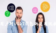 美国用户对USDT钱包的使用