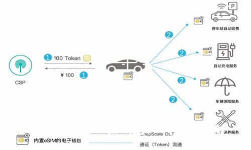 易于使用的以太钱包:OKB钱包全解