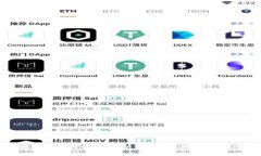 ### Token钱包的费用解析：
