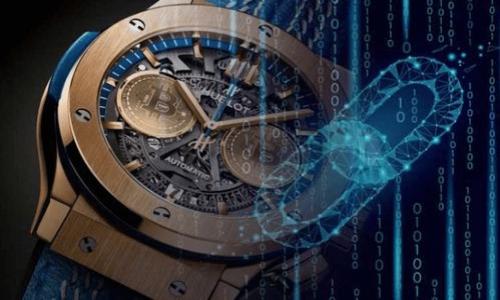 2023年比特币钱包数据大小解析及管理技巧