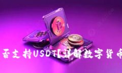 Filts钱包是否支持USDT？详